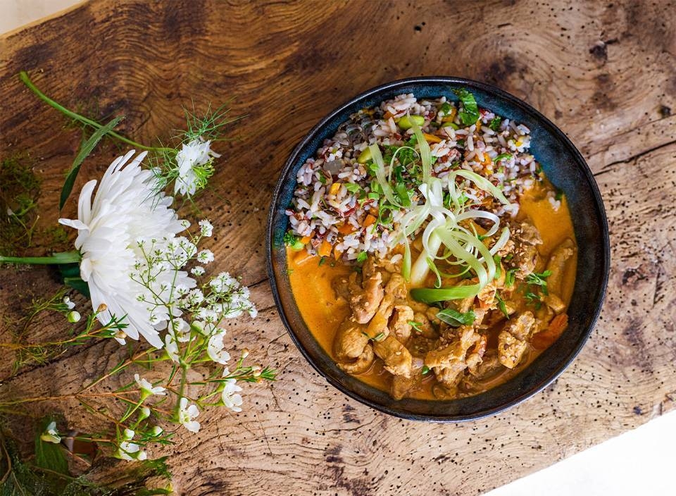 restaurant gastronomique perche - Cuisine bio - Gastronomique sarthe - restaurant mauves sur huisne - restaurant gastronomique perche