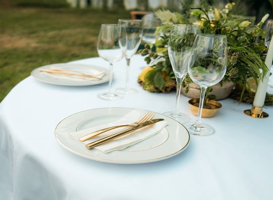 Traiteur perche - traiteur sarthe - Mariages perche - Séminaires perche - Événements dans le Perche - mariage sarthe - meilleur resto MAUVES-SUR-HUISNE