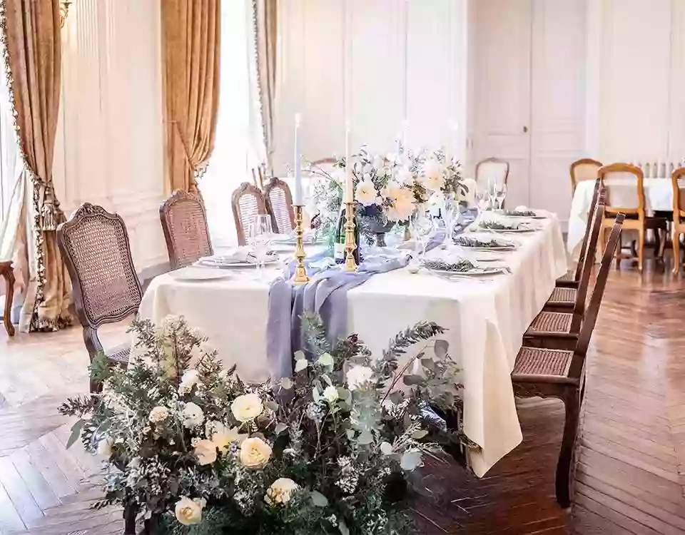 Restaurant Gastronomique - Salon de thé - Cours de cuisine - Un Été dans le perche - restaurant mauves sur huisne - Restaurant gastronomique Sarthe - restaurant World food MAUVES-SUR-HUISNE