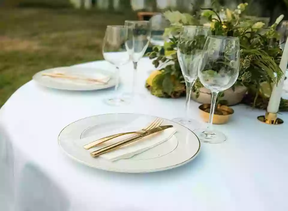 Traiteur perche - traiteur sarthe - Mariages perche - Séminaires perche - Événements dans le Perche - mariage sarthe - restaurant gastronomique sarthe