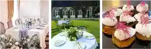 Traiteur perche - traiteur sarthe - Mariages perche - Séminaires perche - Événements dans le Perche - mariage sarthe - Meilleur restaurant dans le Perche