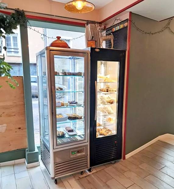 restaurant gastronomique perche - Cuisine bio - Gastronomique sarthe - restaurant mauves sur huisne - traiteur perche