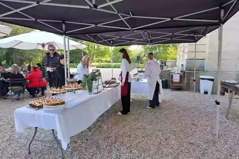 Mariages - Anniversaires - Mauves-sur-huisne - Domaine sarthe - cérémonie sarthe - Restaurant Alençon - traiteur perche