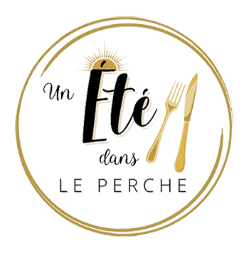 Adresse - Horaires - Téléphone - Un Été Dans Le Perche - restaurant LA CHAPELLE-MONTLIGEON