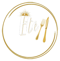 Un Été dans le Perche